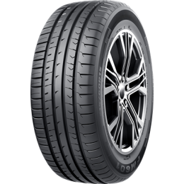 255/30R19 KPATOS FM601 91W XL