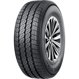 195/70R15 KPATOS Radial 913 FM 104/102S C