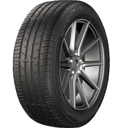 205/55R15 DUNLOP SP Sport FM800 88V MFS