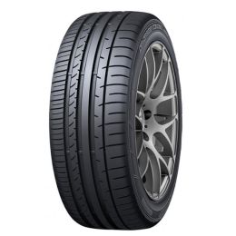225/50R17 DUNLOP SP Sport Maxx 050+ 94W DSST