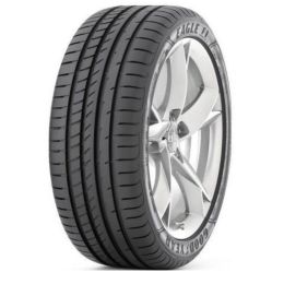 225/40R18 GOODYEAR Eagle F1 Asymmetric 2 92W ROF XL MOE FP