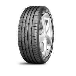 245/40R19 GOODYEAR Eagle F1 Asymmetric 3 98Y MO