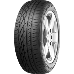 285/45R19 GENERAL Grabber GT+ 111W XL FR