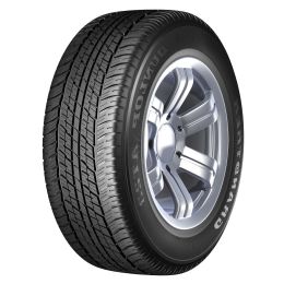 255/60R18 DUNLOP Grandtrek AT23 108H LHD