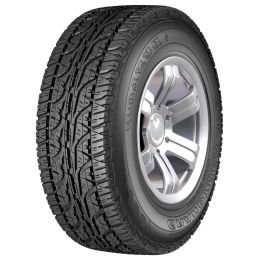 285/70R17 DUNLOP Grandtrek AT3Gm 121/118R