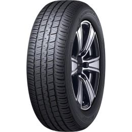 265/65R18 DUNLOP Grandtrek AT30 114V