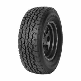 265/50R20 DUNLOP Grandtrek AT3G 111T WLT