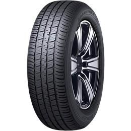 265/55R20 DUNLOP Grandtrek AT30 113V XL