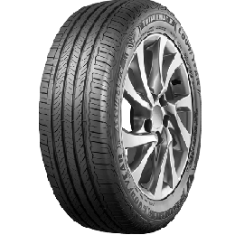 205/60R16 GOODYEAR Assurance Triplemax 2 92H VW