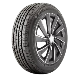 185/70R14 SUMITOMO BC10 88H