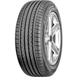 175/60R15 GOODYEAR Assurance Triplemax 81T