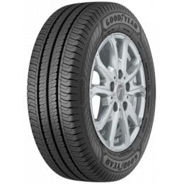 235/65R16 GOODYEAR EfficientGrip Cargo 2 115/113S C