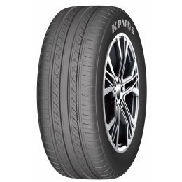 205/60R16 KPATOS KT3000 96H