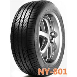 165/60R14 ONYX NY-801 75H