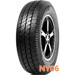 165R13 ONYX NY06 94/92R C 8PR