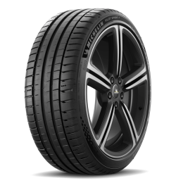 235/40R18 MICHELIN Pilot Sport 5 95Y XL TL