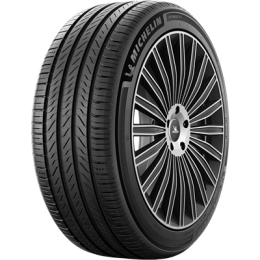 215/60R17 MICHELIN Primacy 5 96H