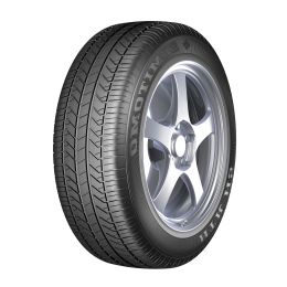 185/65R14 SUMITOMO HTR H5 86H