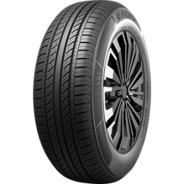 175/65R14 ENCORE Reflex 2000 82H 