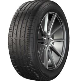 245/40R18 DUNLOP SP Sport LM705 93W