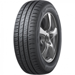 155/80R13 DUNLOP SP Touring R1 79T
