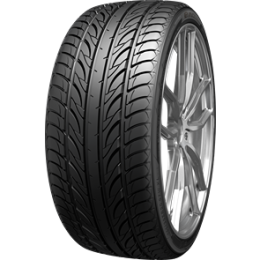 205/45R17 ENCORE Sportmax 1000 84W 