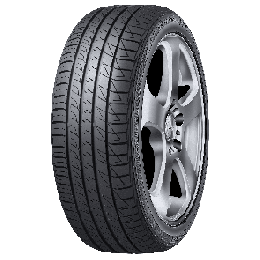 225/50R17 DUNLOP SP Sport LM705 98V XL