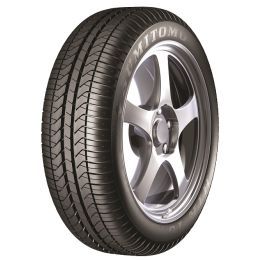 185/70R14 SUMITOMO HTR T5 88T