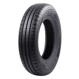 165/80R13 SYMMETRY SY100 83S TL
