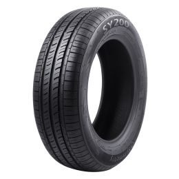 175/70R13 SYMMETRY SY200 82T TL