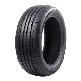 185/60R14 SYMMETRY SY300 82V TL