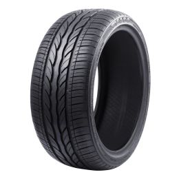 225/45R17 SYMMETRY SY400 94W TL