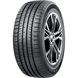 195/60R14 KPATOS FM601 86H 