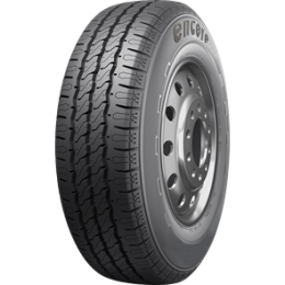 155R12 ENCORE Transmax Van 88/86N C 8PR