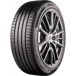 215/55R17 BRIDGESTONE Turanza 6 98W XL TL