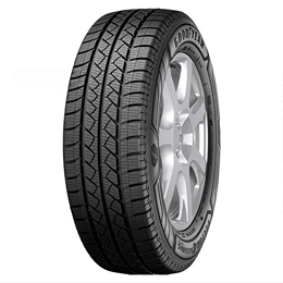 215/65R15 GOODYEAR Vector 4Seasons Cargo 104/102T C