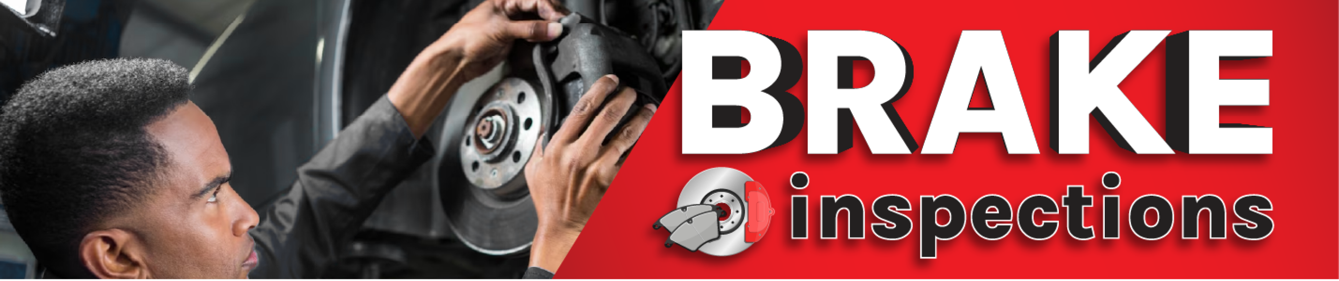 The Role of Regular Brake Inspections
