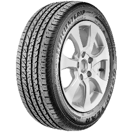 195/60R15 Goodyear 88V Performance Efficientgrip I Tyres Malas
