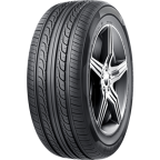 185/60R14 KPATOS FM316 82H 