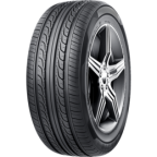 165/80R13 KPATOS FM316 83T