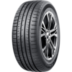 195/50R15 KPATOS FM601 82V