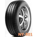 165/60R14 ONYX NY-801 75H