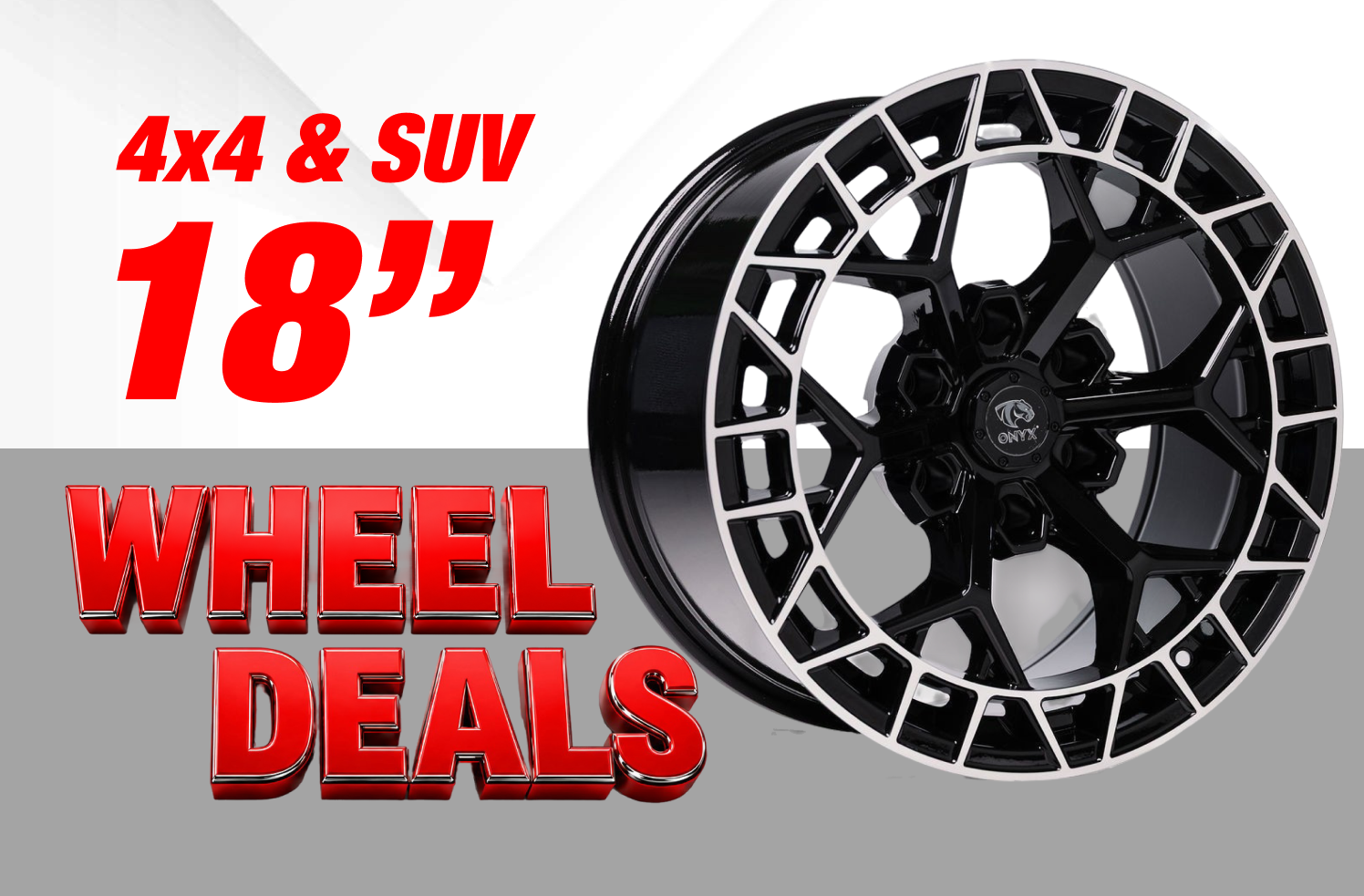 bridgestone-service-deals