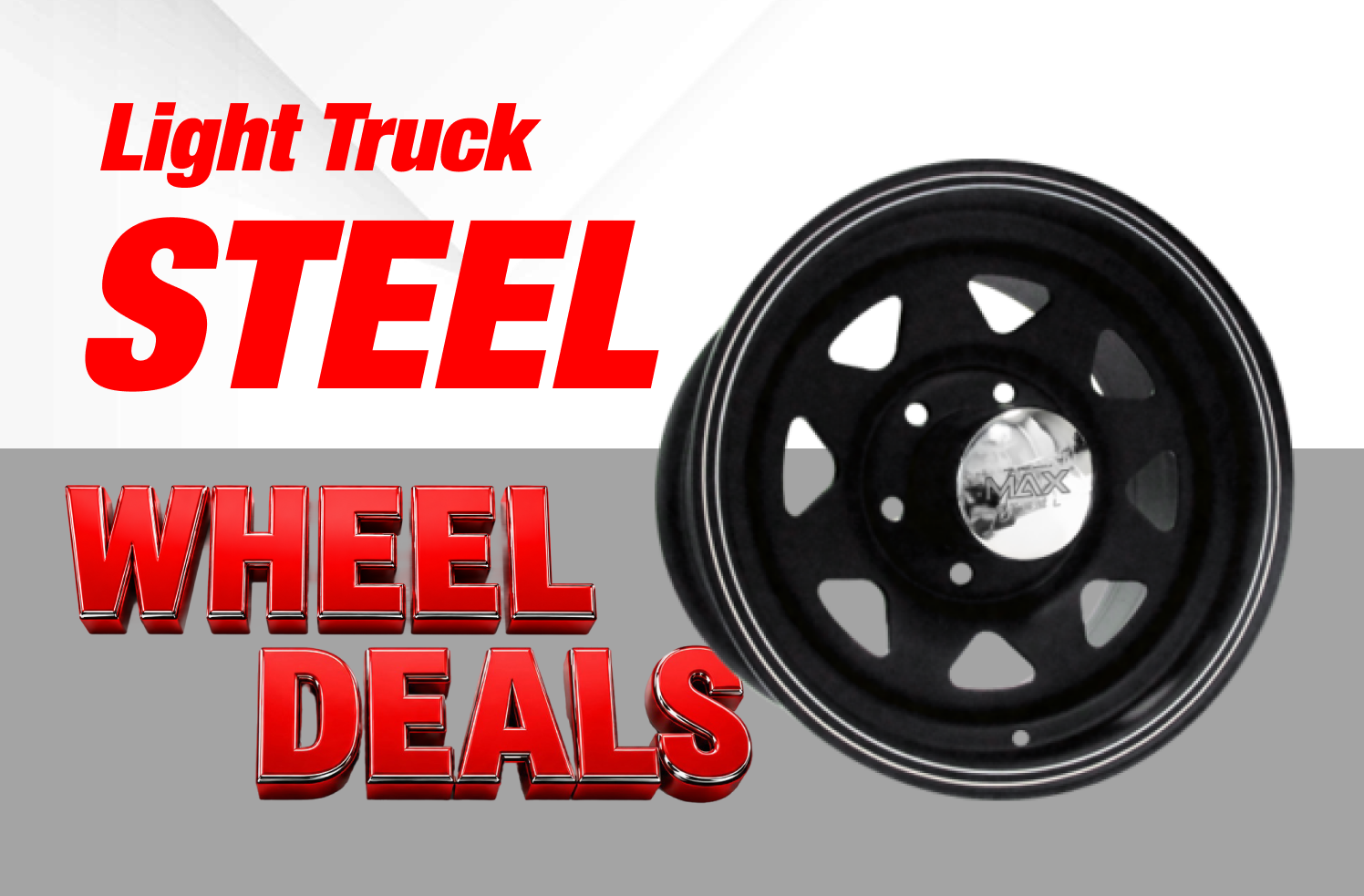 bridgestone-service-deals