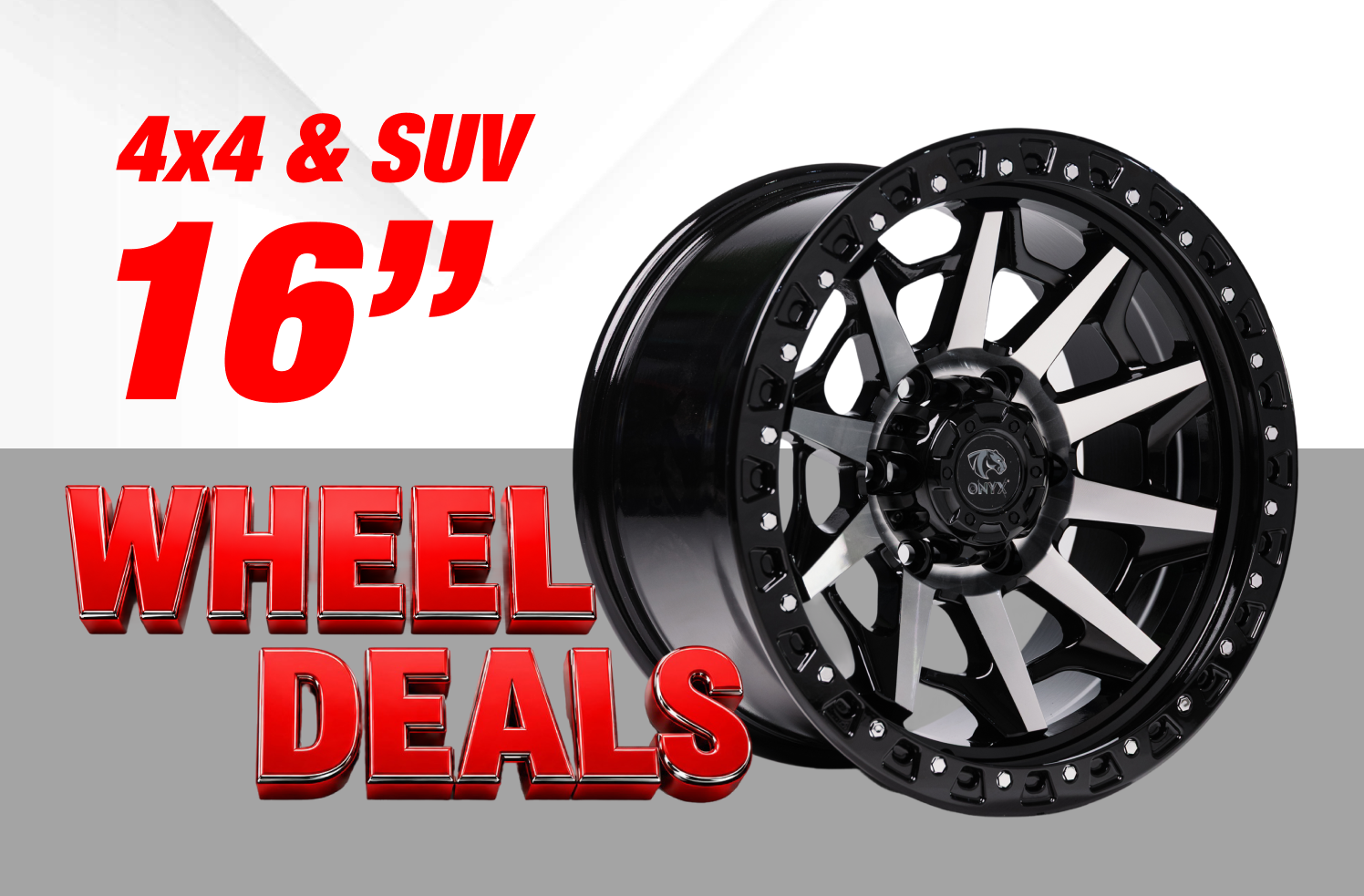 bridgestone-service-deals
