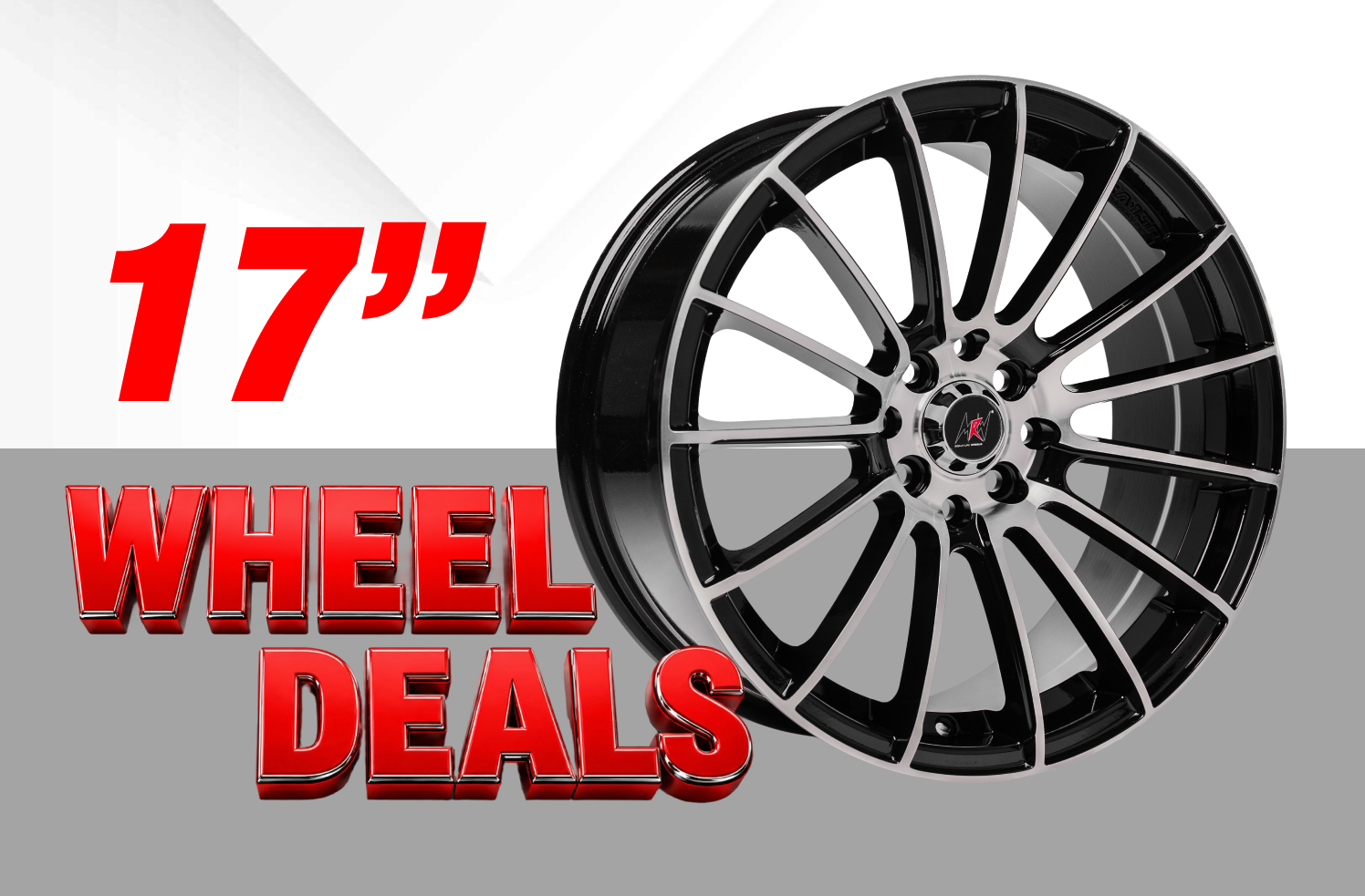 bridgestone-service-deals