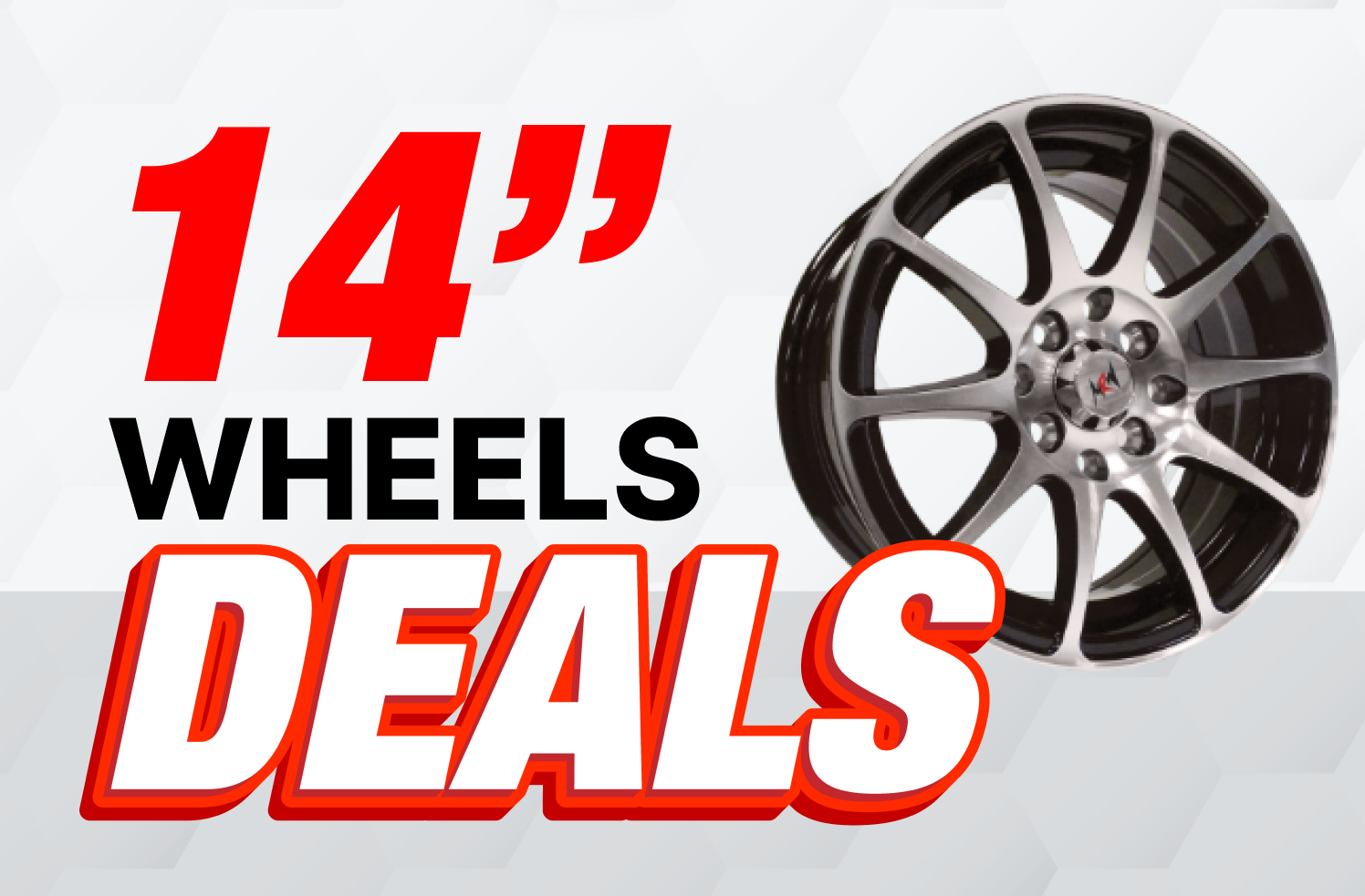 bridgestone-service-deals