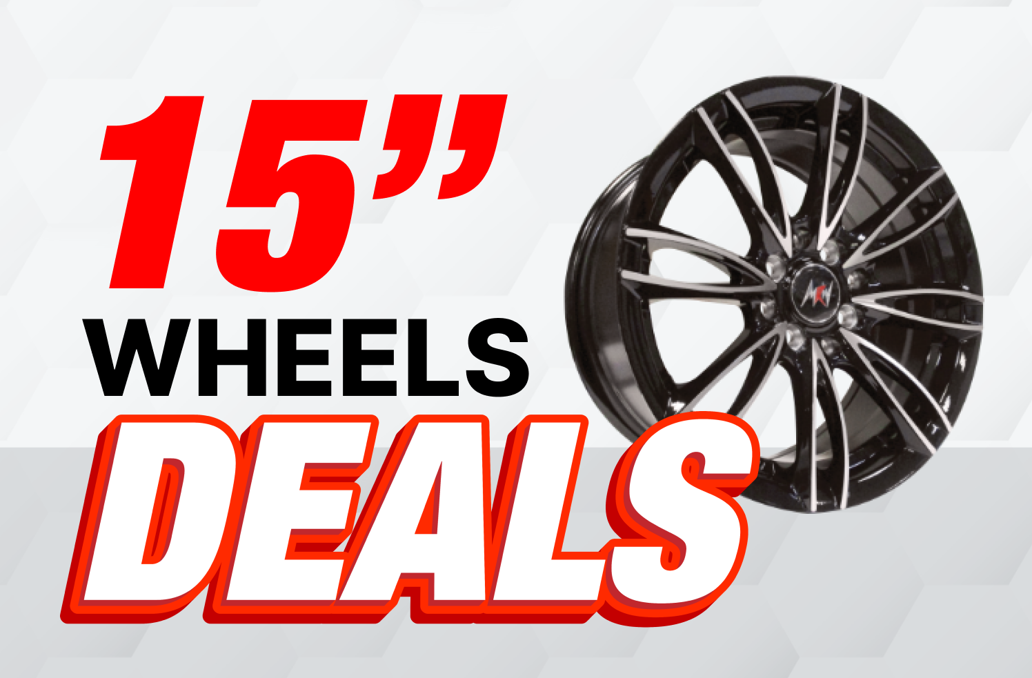 bridgestone-service-deals