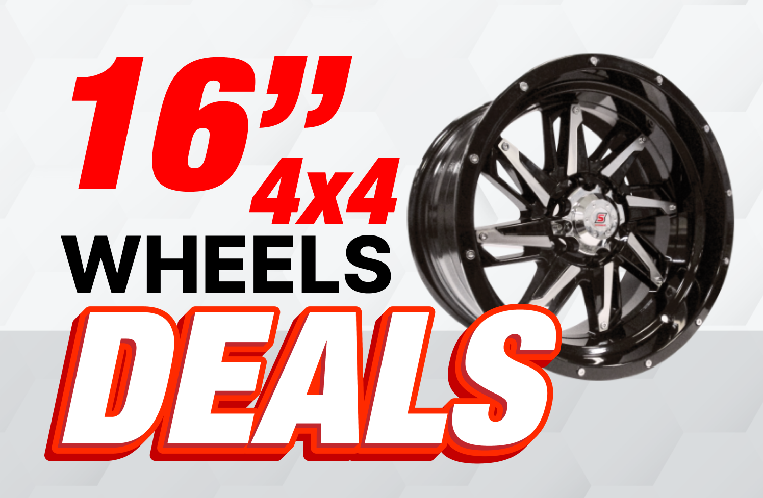 bridgestone-service-deals