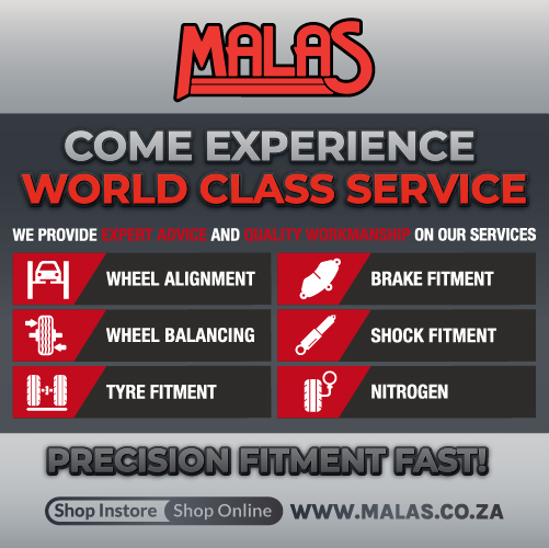 Promotions I Malas Tyres promotions-i-malas-tyres